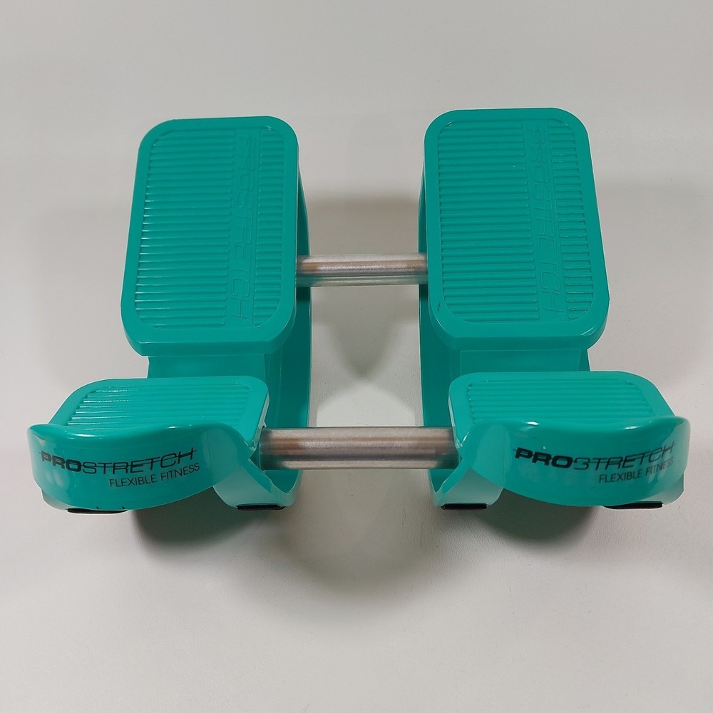 Medi Dyne PROSTRETCH Leg Stretcher Arch‎ Foot Plantar Fasciitis Pain Relief